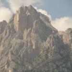 Miii, che vista